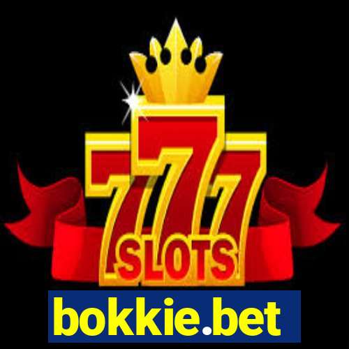 bokkie.bet