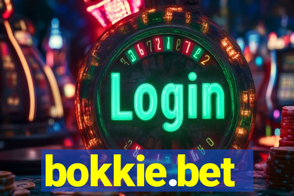 bokkie.bet