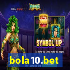 bola10.bet