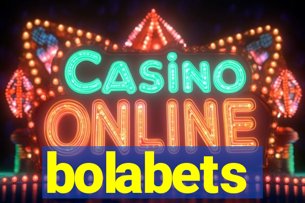 bolabets