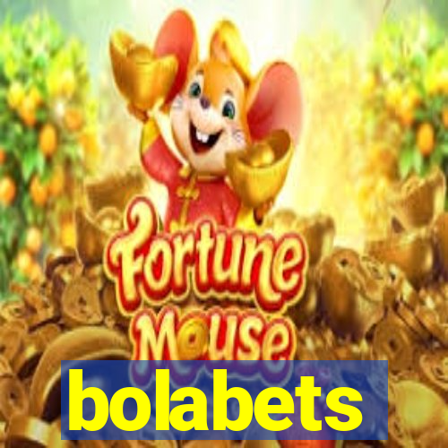 bolabets