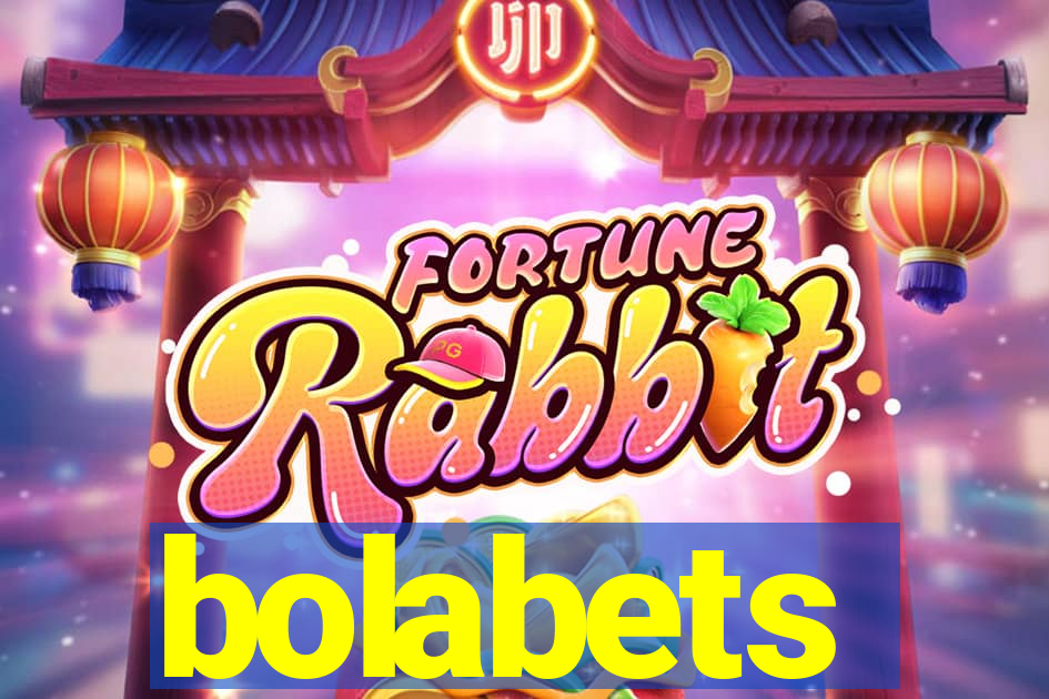 bolabets