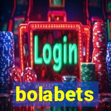 bolabets