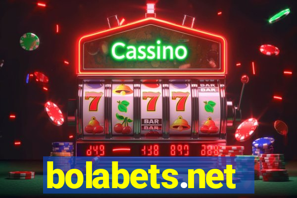 bolabets.net