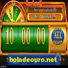 boladeouro.net
