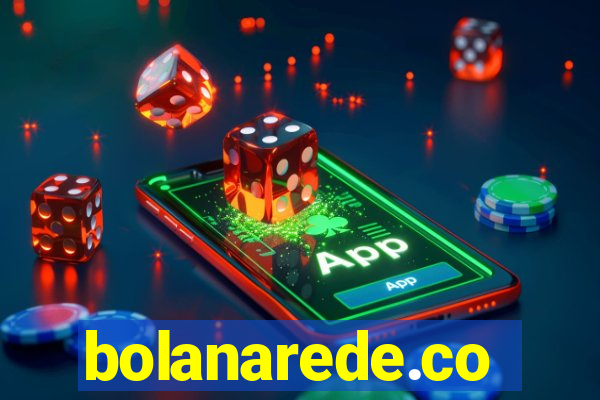 bolanarede.co