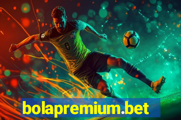 bolapremium.bet