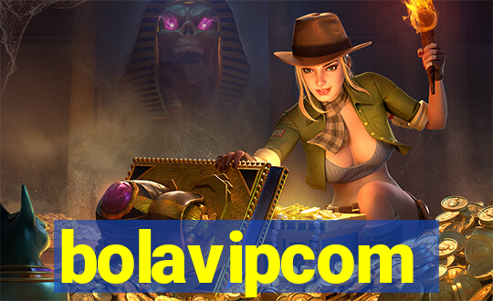 bolavipcom