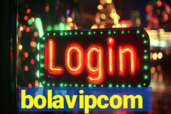 bolavipcom
