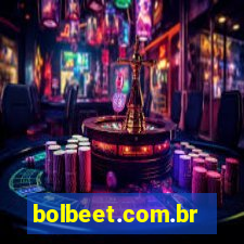 bolbeet.com.br