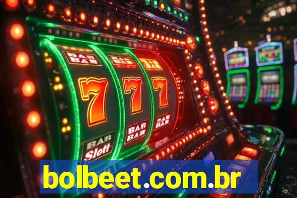 bolbeet.com.br