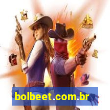 bolbeet.com.br