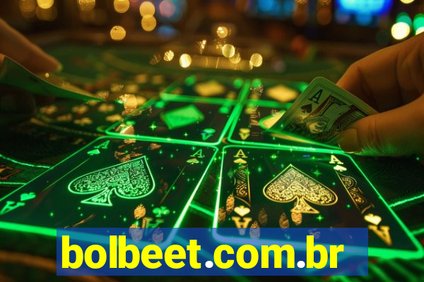 bolbeet.com.br
