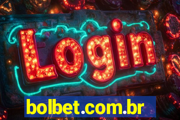 bolbet.com.br