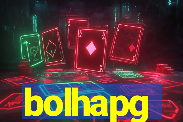 bolhapg
