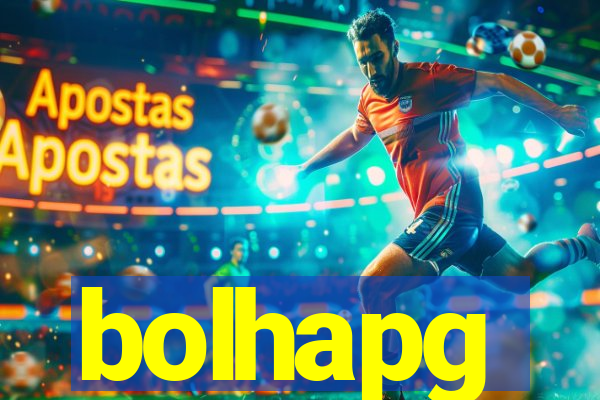 bolhapg