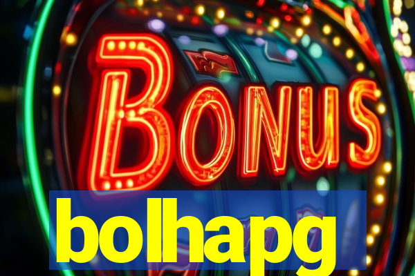 bolhapg