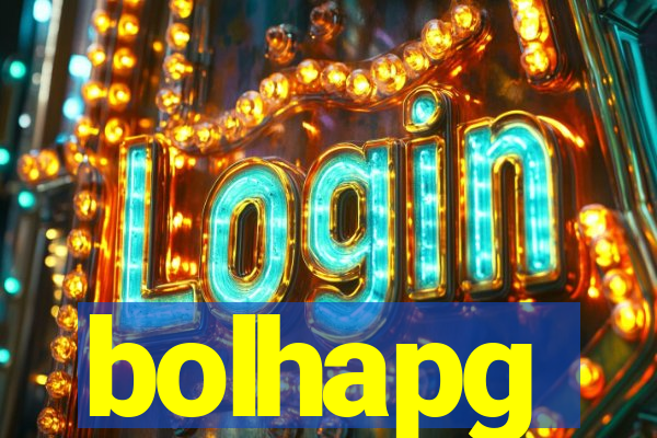 bolhapg