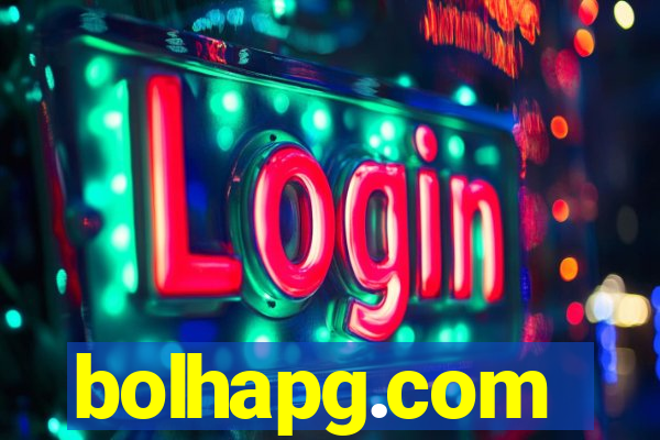 bolhapg.com
