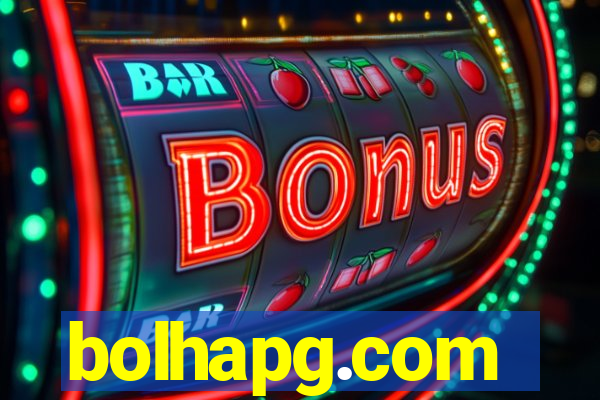 bolhapg.com