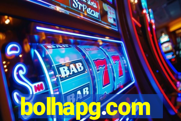 bolhapg.com