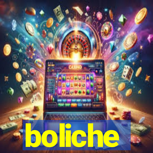 boliche-ak.com