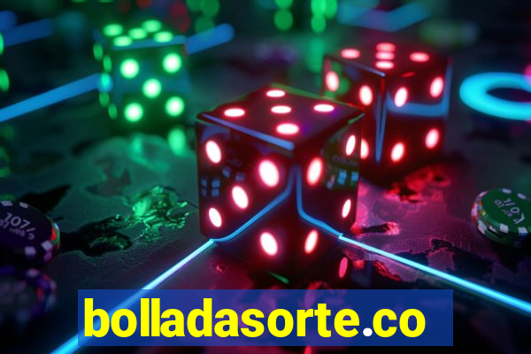 bolladasorte.com