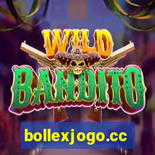 bollexjogo.cc