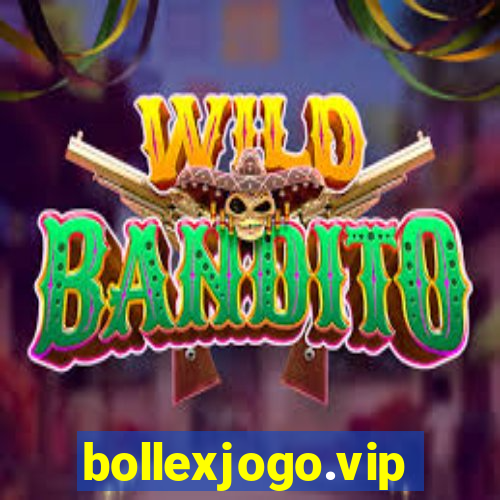 bollexjogo.vip