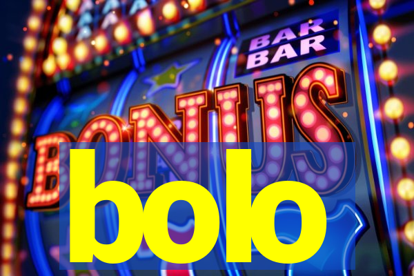 bolo-pg.com