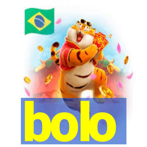 bolo-pg.com