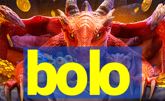 bolo-pg.com