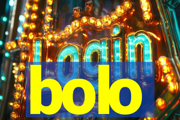 bolo-pg.com