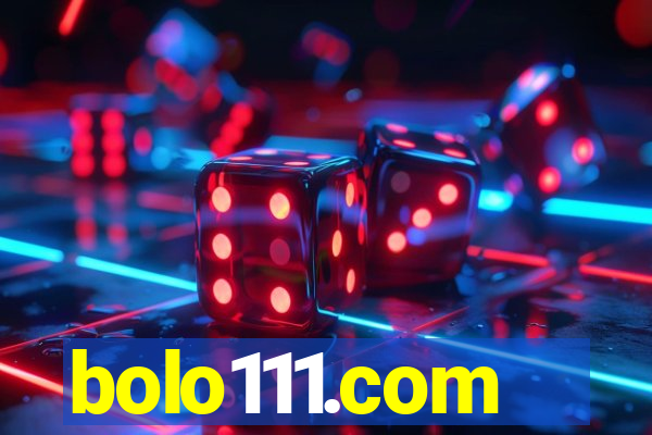 bolo111.com