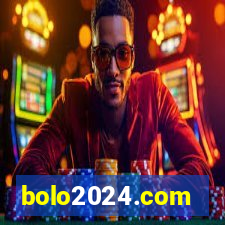 bolo2024.com