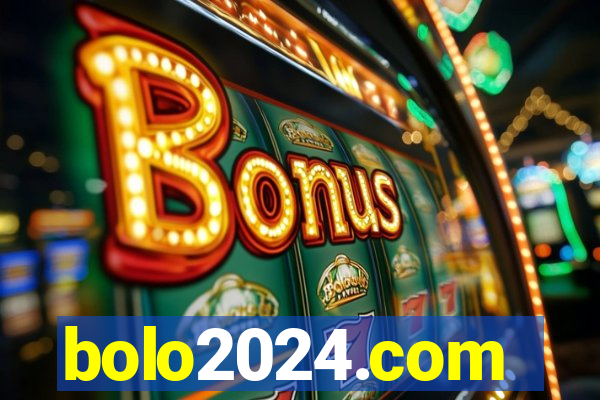 bolo2024.com