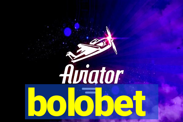 bolobet