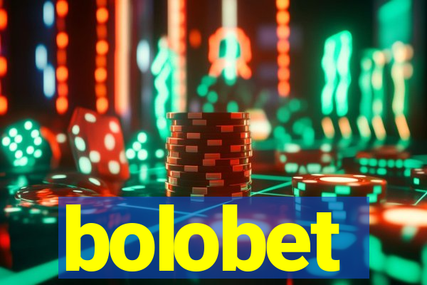 bolobet