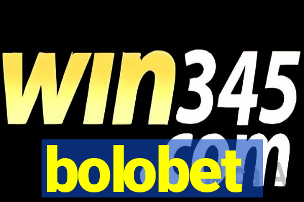 bolobet