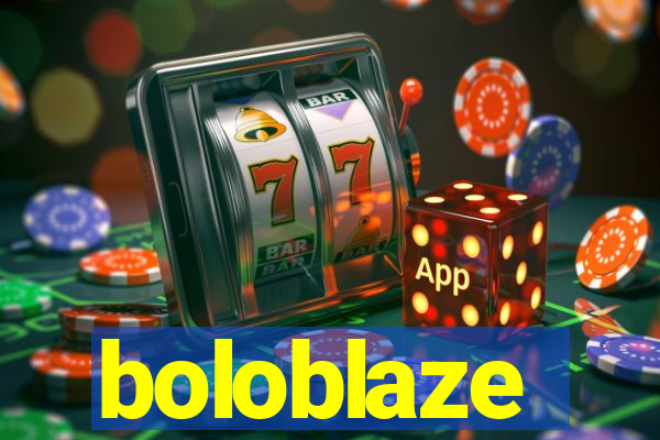 boloblaze