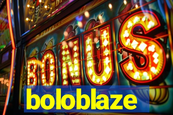 boloblaze