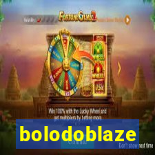 bolodoblaze