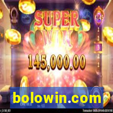 bolowin.com