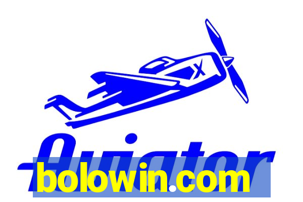 bolowin.com