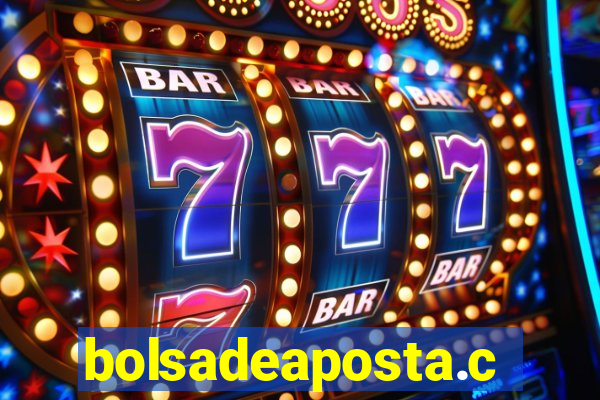 bolsadeaposta.com