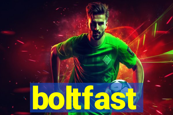 boltfast