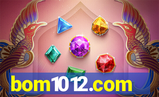 bom1012.com