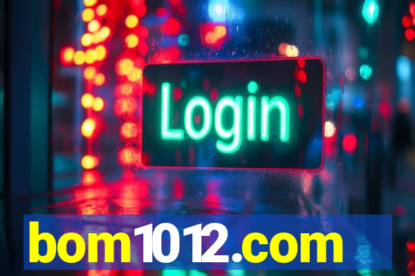 bom1012.com