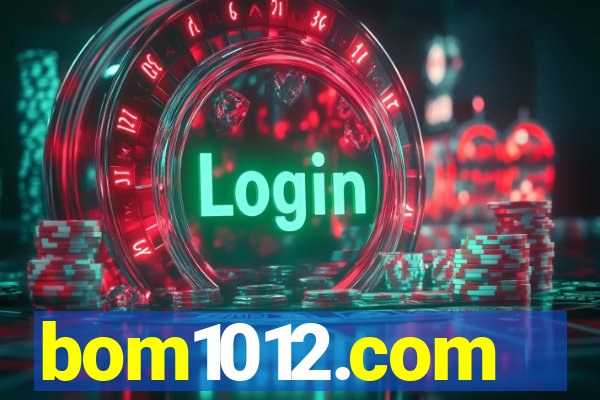 bom1012.com
