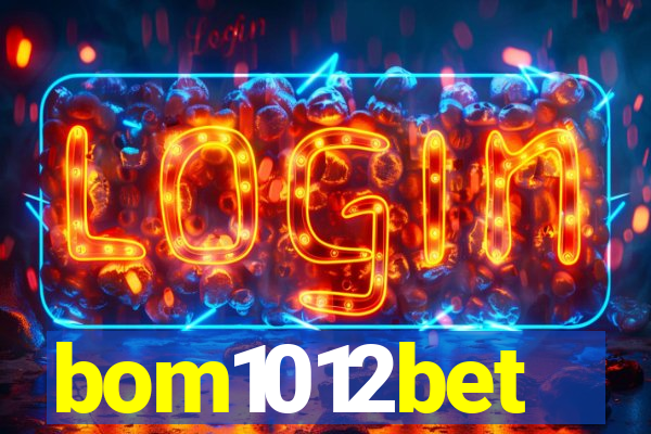 bom1012bet